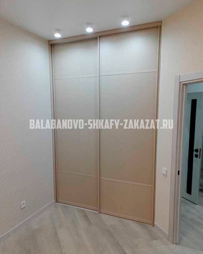 Шкафы-купе Балабаново